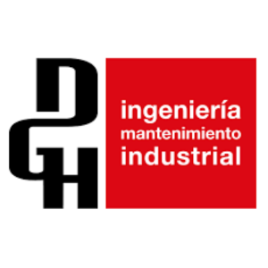 DGH