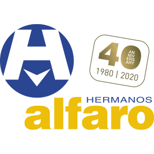 Hermanos Alfaro