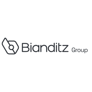 Bianditz