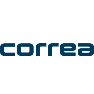 Correa