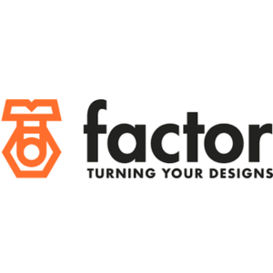 Factor