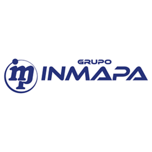 Inmapa