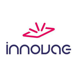 Innovae