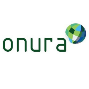 Onura