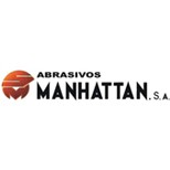 ABRASIVOS MANHATTAN S.A.